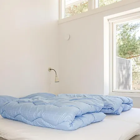 Apartment In With Wifi Nexo